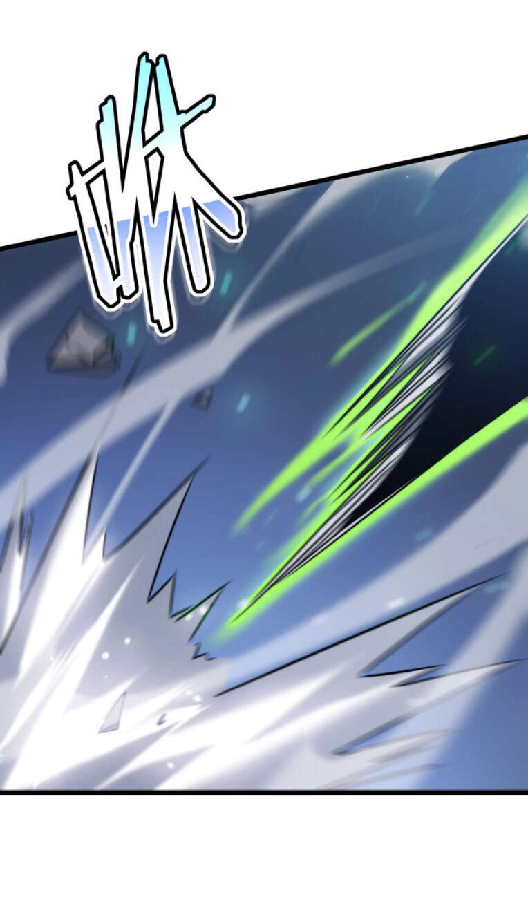 Ta Là Sát Thần Chapter 25 - 38