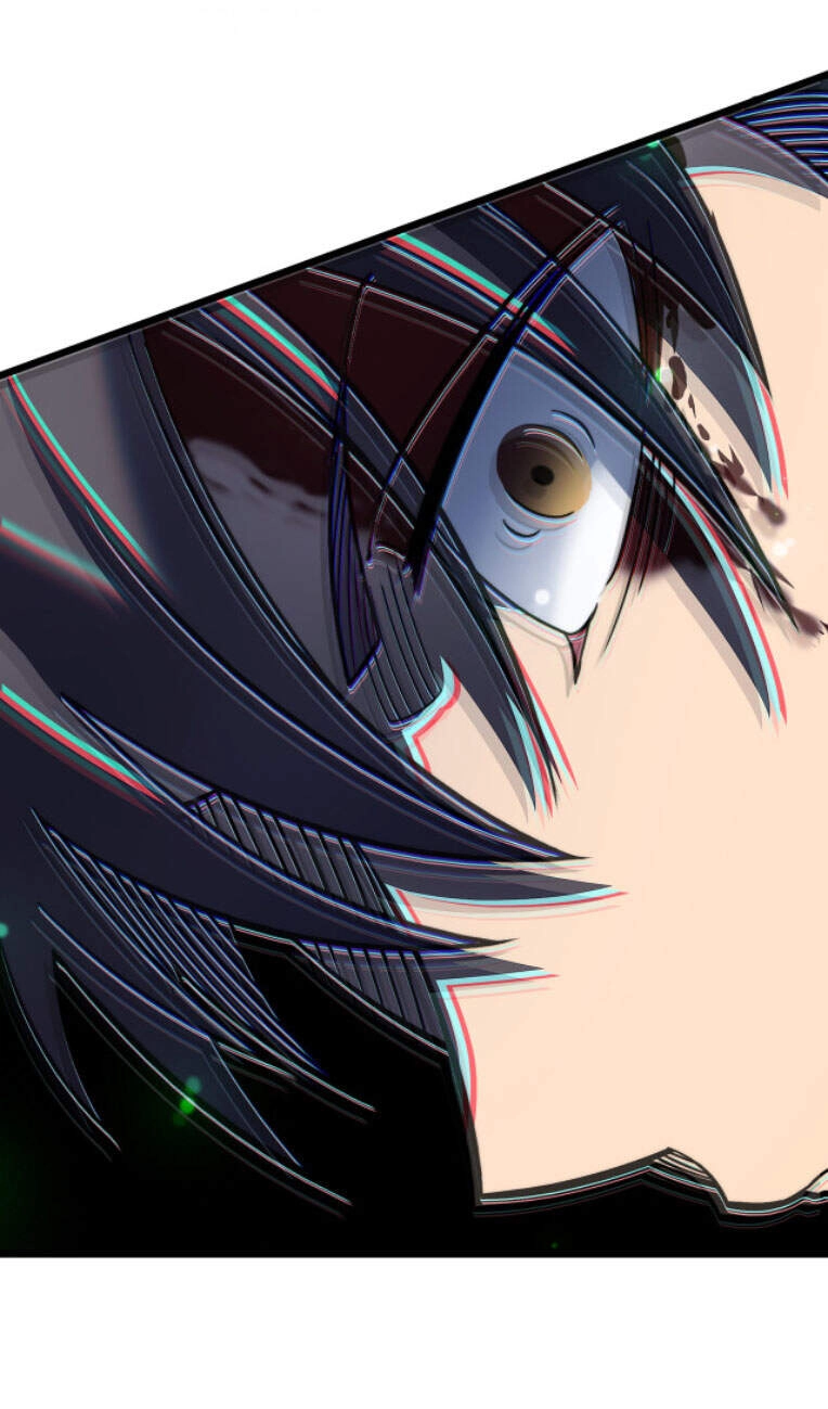 Ta Là Sát Thần Chapter 25 - 40