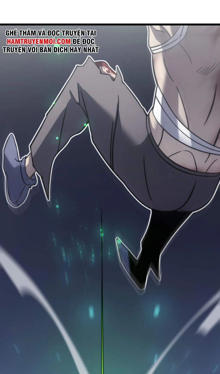 Ta Là Sát Thần Chapter 25 - 41