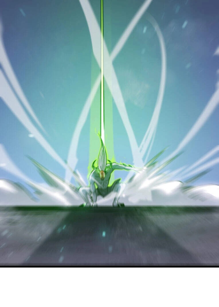 Ta Là Sát Thần Chapter 25 - 42