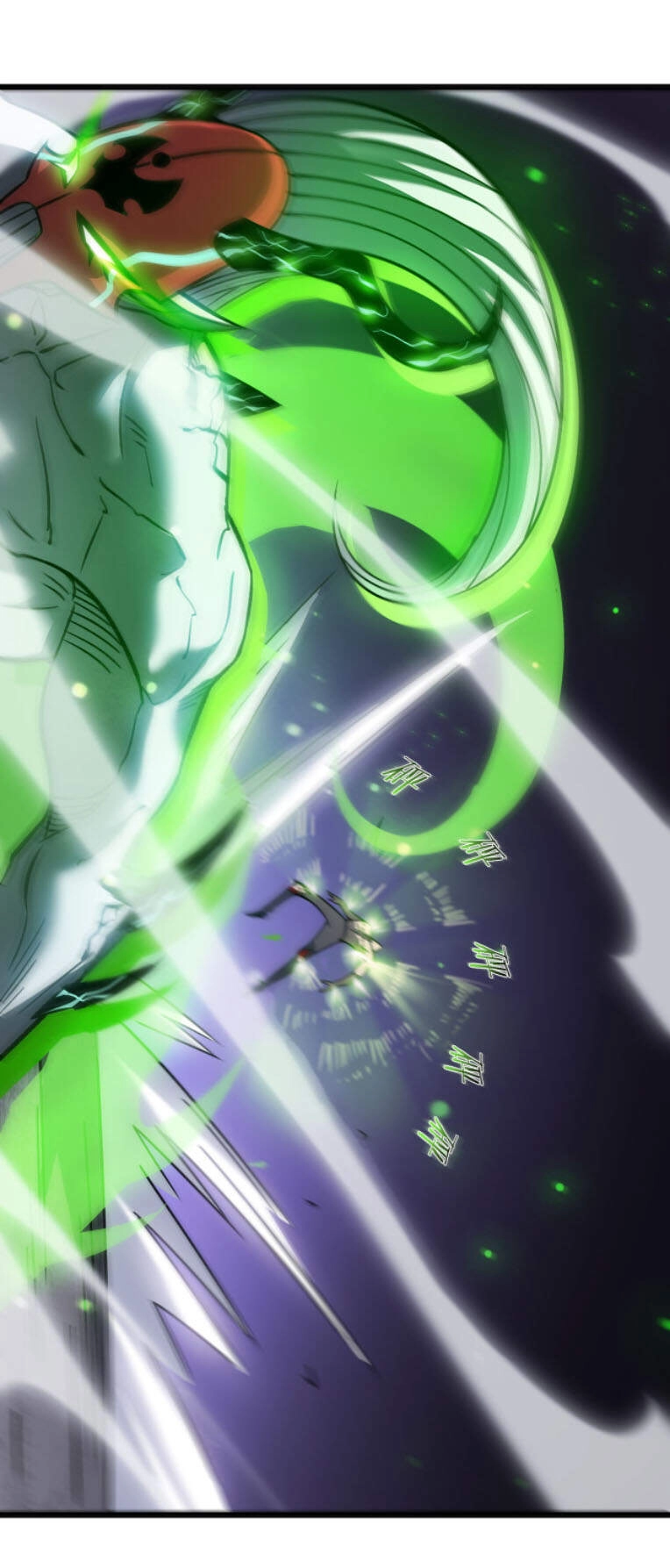 Ta Là Sát Thần Chapter 25 - 44