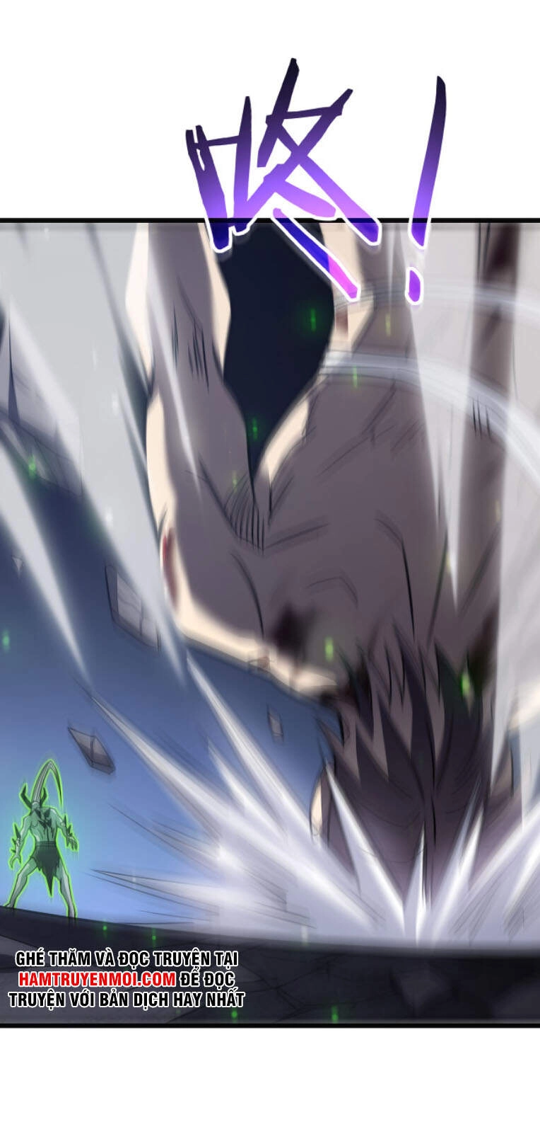 Ta Là Sát Thần Chapter 25 - 45