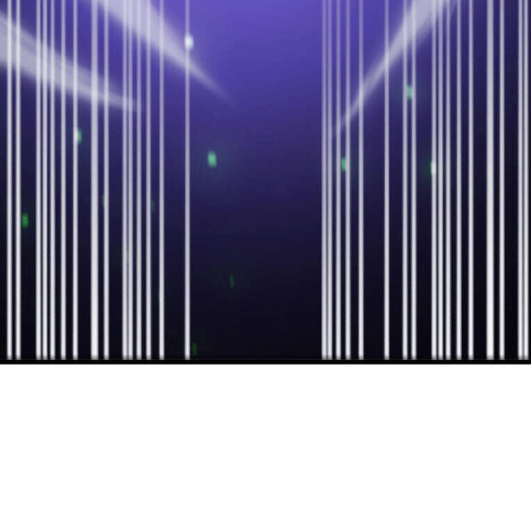 Ta Là Sát Thần Chapter 25 - 48