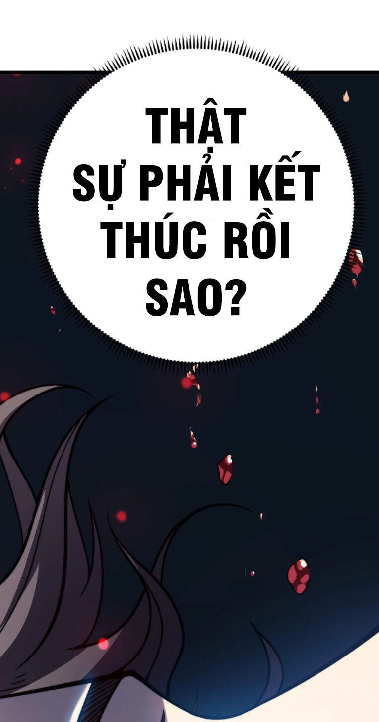 Ta Là Sát Thần Chapter 25 - 50