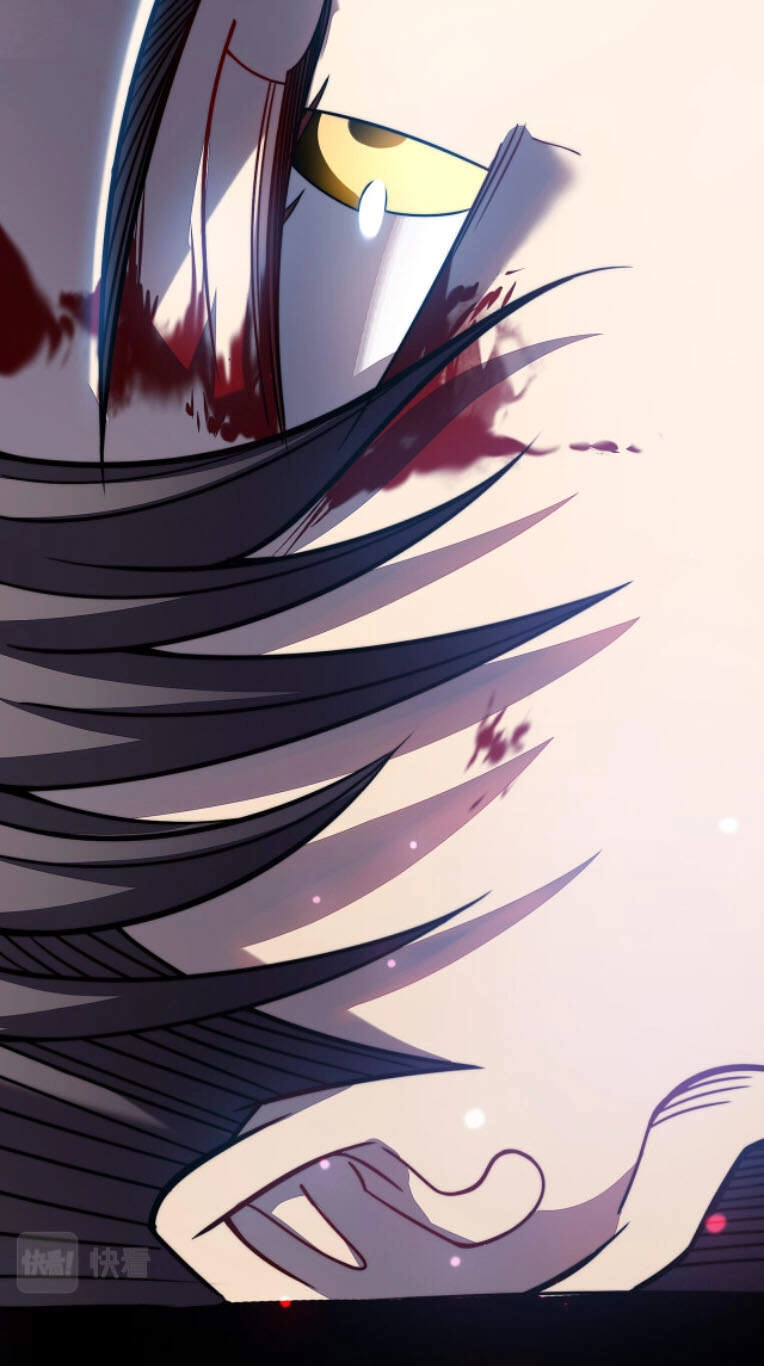 Ta Là Sát Thần Chapter 25 - 51