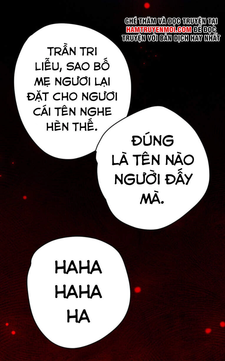 Ta Là Sát Thần Chapter 25 - 52