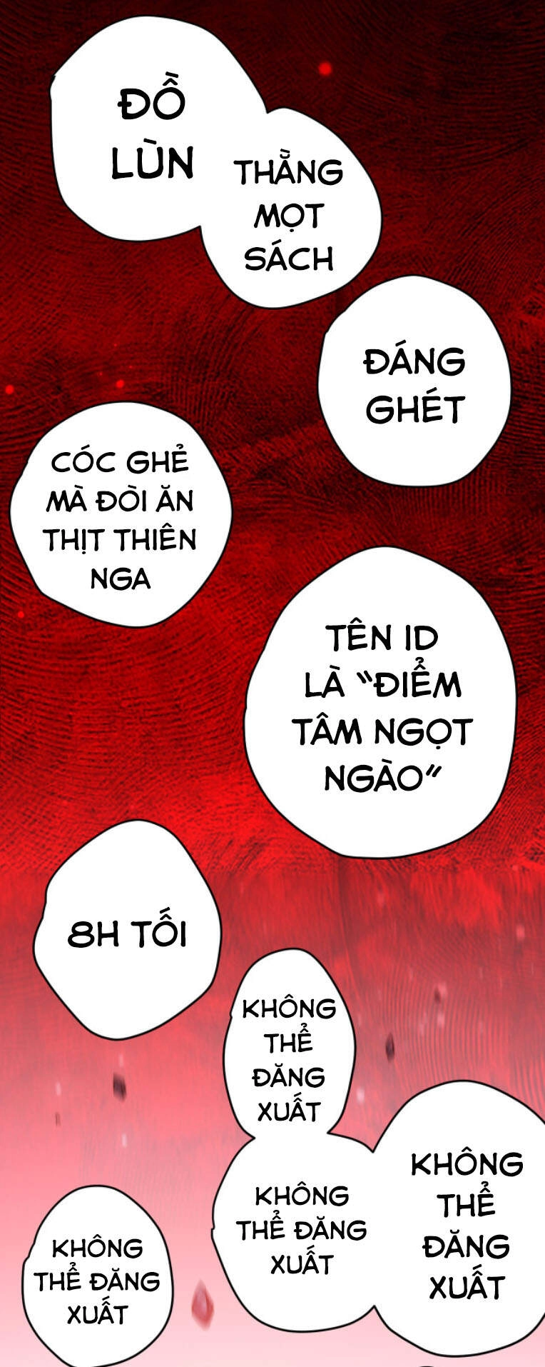 Ta Là Sát Thần Chapter 25 - 53