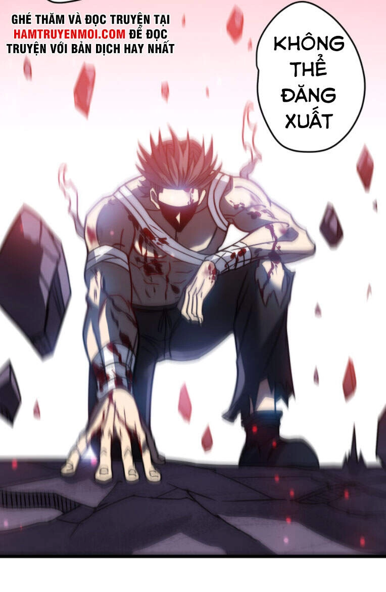 Ta Là Sát Thần Chapter 25 - 54