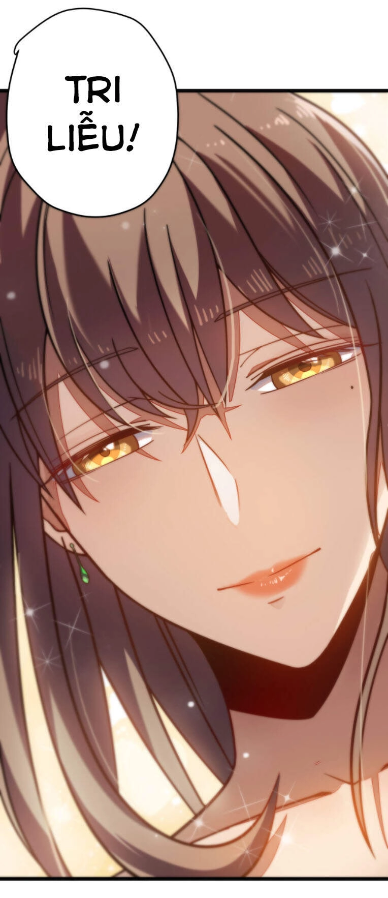 Ta Là Sát Thần Chapter 25 - 55