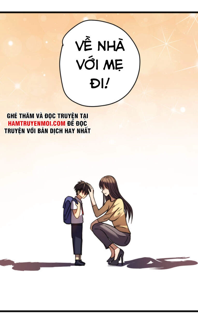 Ta Là Sát Thần Chapter 25 - 56