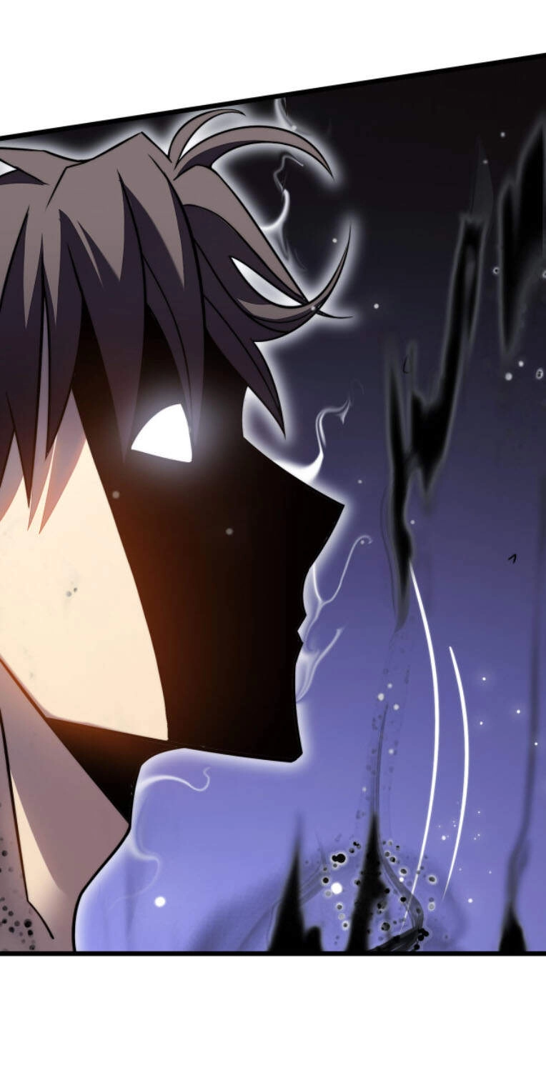 Ta Là Sát Thần Chapter 25 - 57