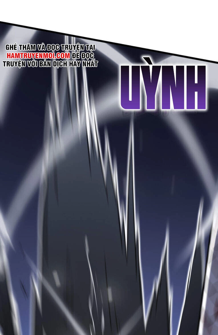 Ta Là Sát Thần Chapter 25 - 58