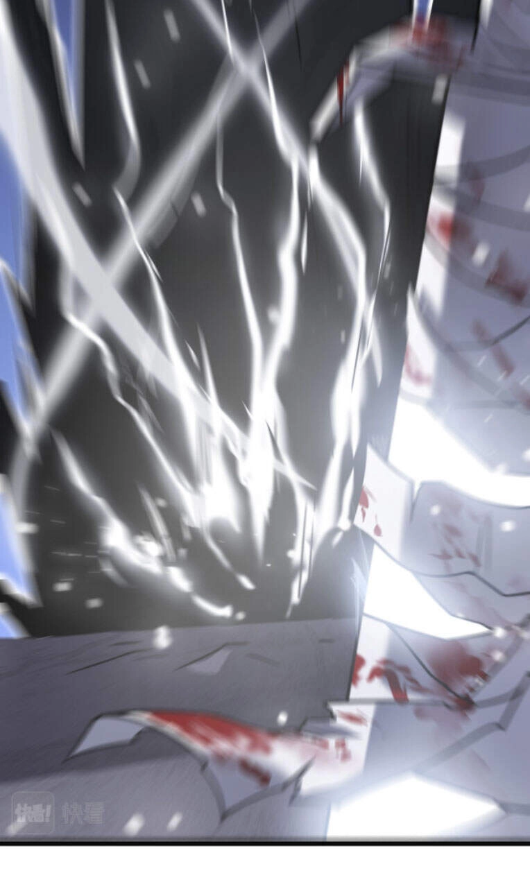 Ta Là Sát Thần Chapter 25 - 59