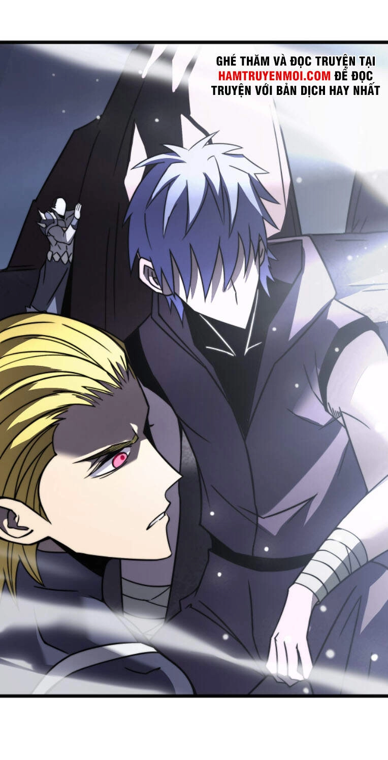 Ta Là Sát Thần Chapter 25 - 60