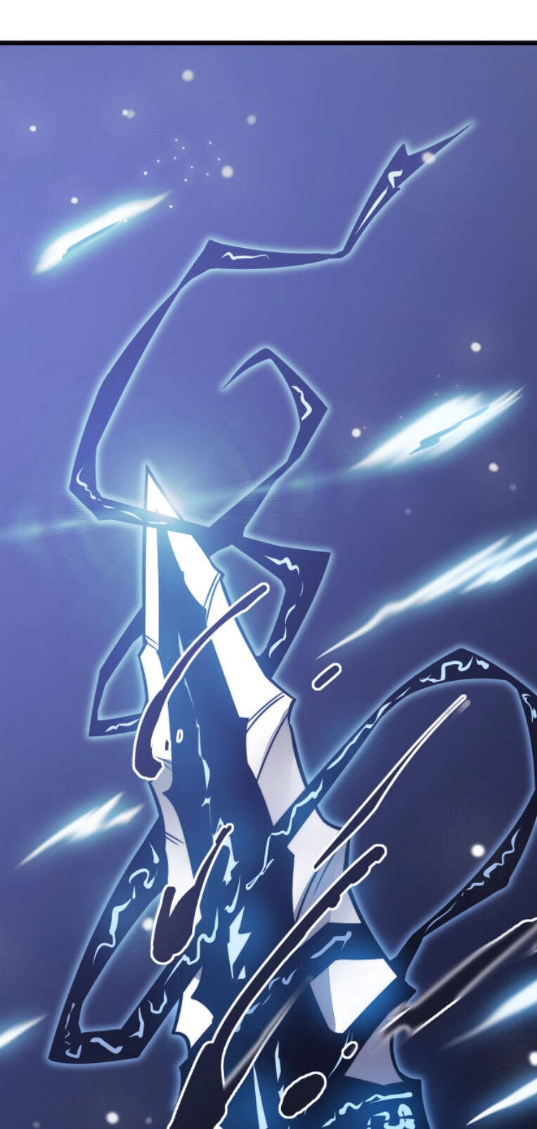 Ta Là Sát Thần Chapter 25 - 61