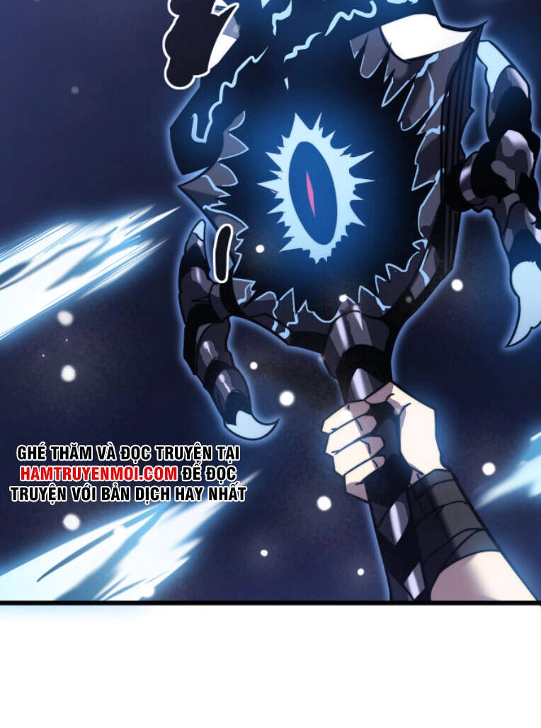 Ta Là Sát Thần Chapter 25 - 62