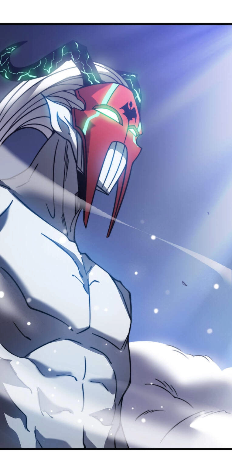 Ta Là Sát Thần Chapter 25 - 63