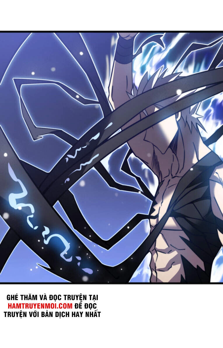 Ta Là Sát Thần Chapter 25 - 64