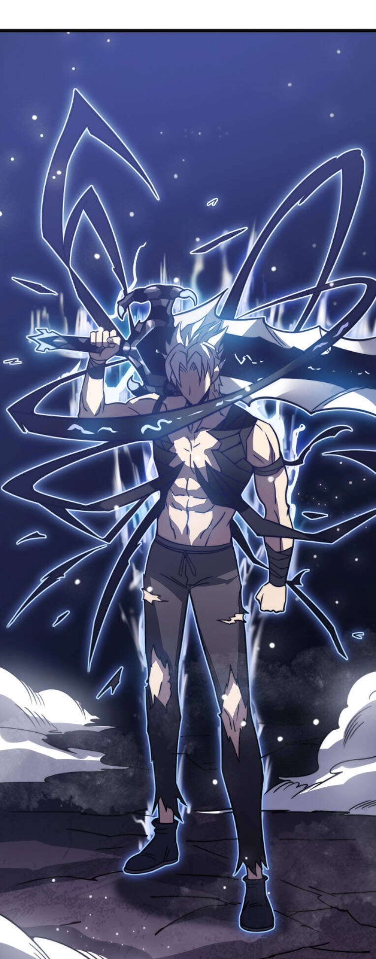 Ta Là Sát Thần Chapter 25 - 65