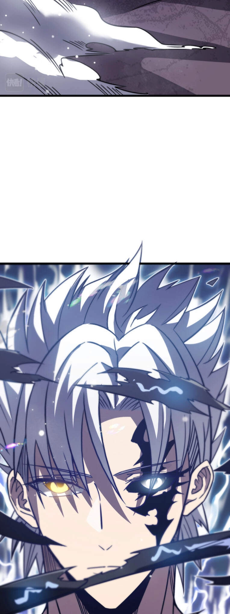 Ta Là Sát Thần Chapter 25 - 66