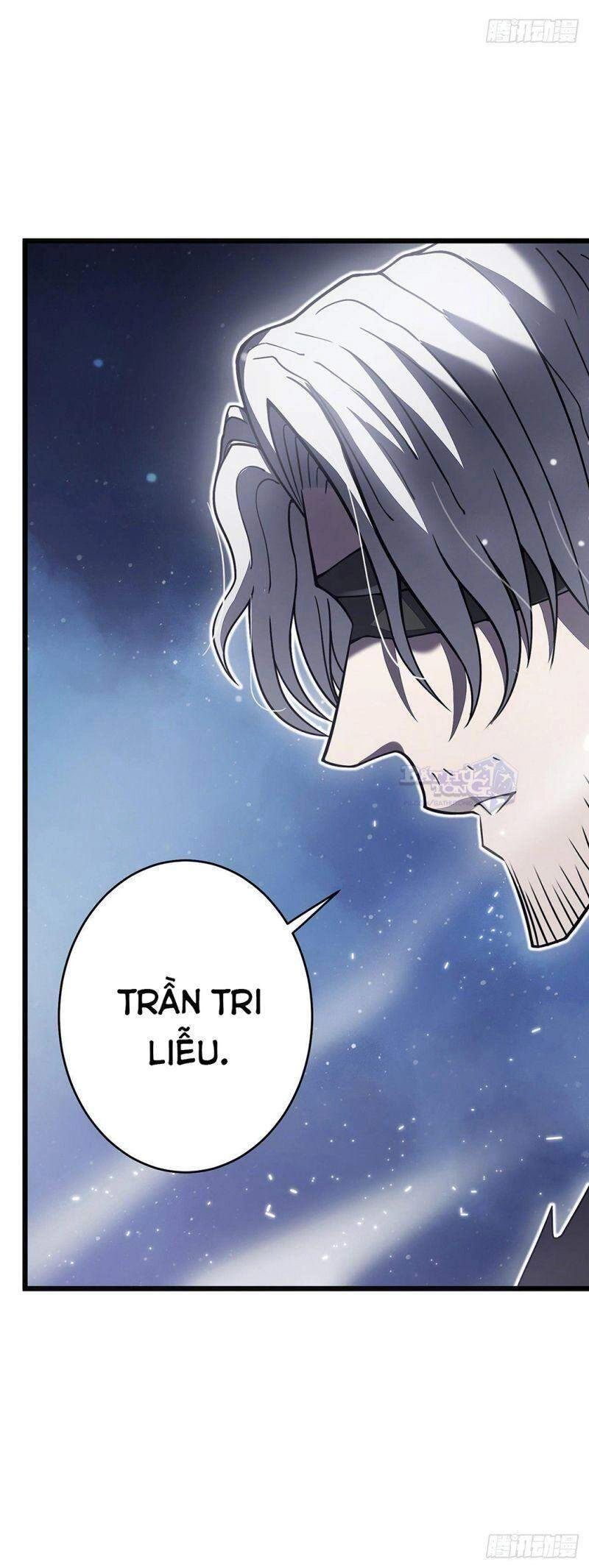 Ta Là Sát Thần Chapter 26 - 9
