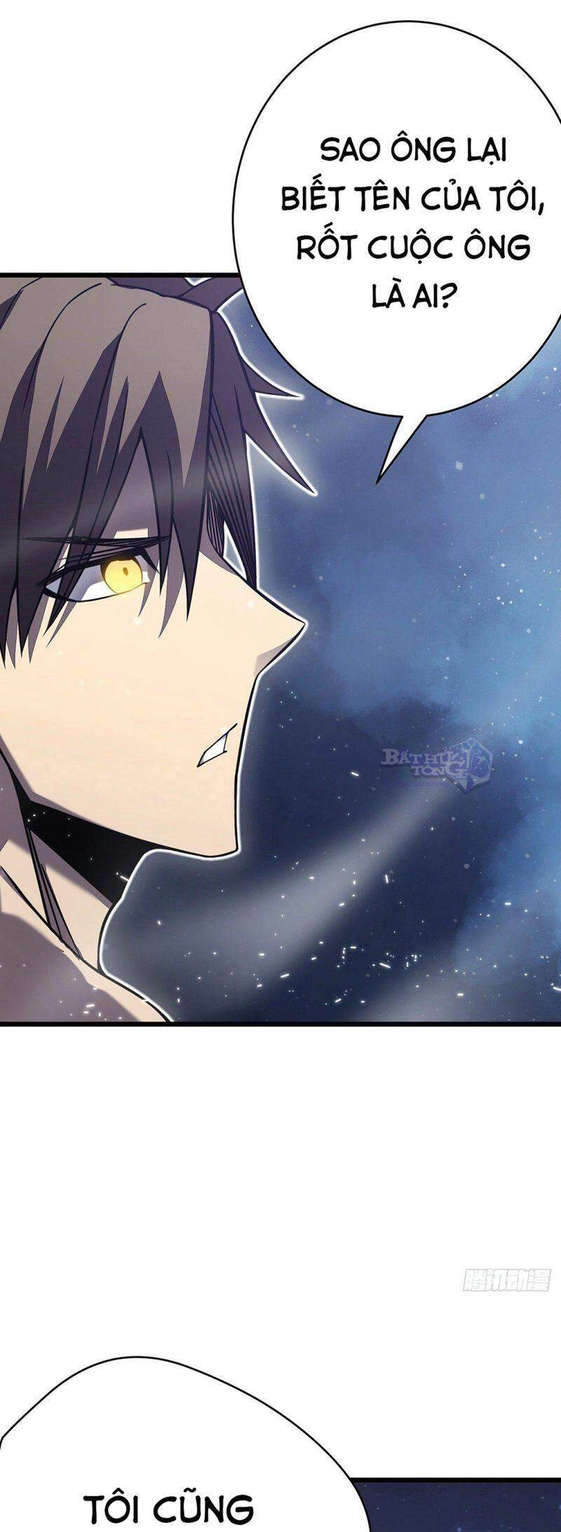 Ta Là Sát Thần Chapter 26 - 10