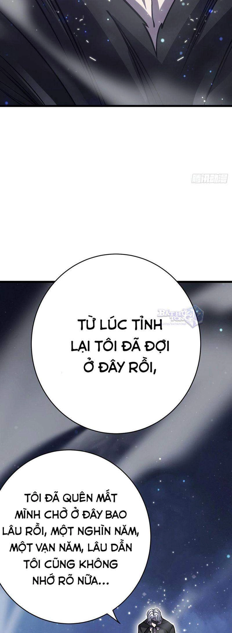 Ta Là Sát Thần Chapter 26 - 12