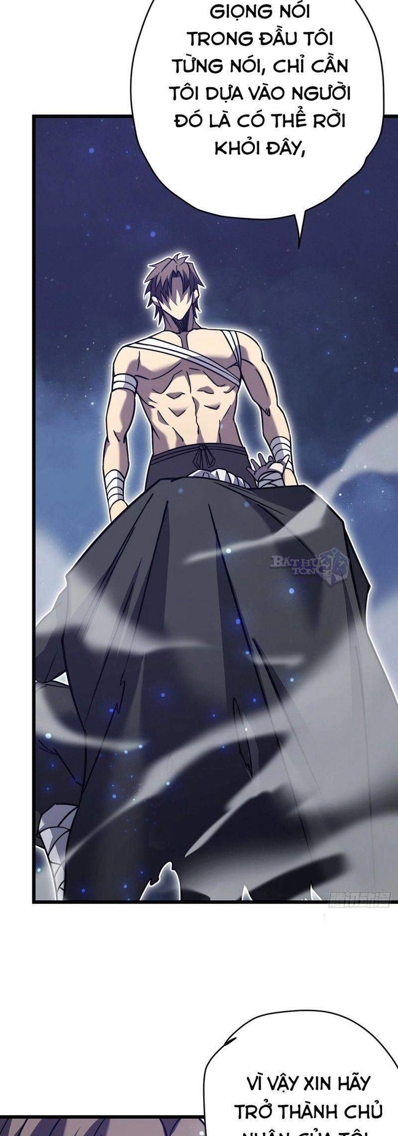 Ta Là Sát Thần Chapter 26 - 19