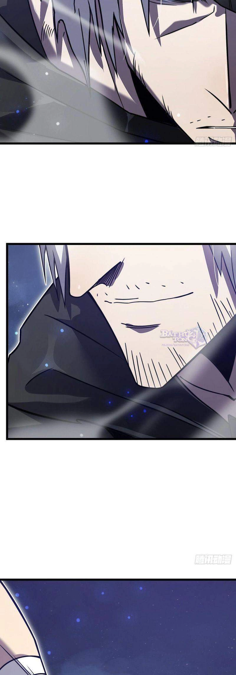 Ta Là Sát Thần Chapter 26 - 21