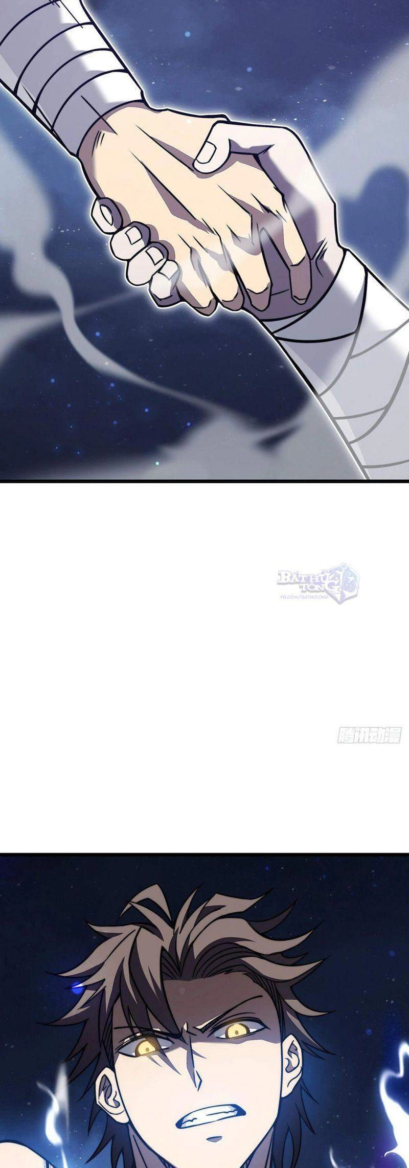 Ta Là Sát Thần Chapter 26 - 22