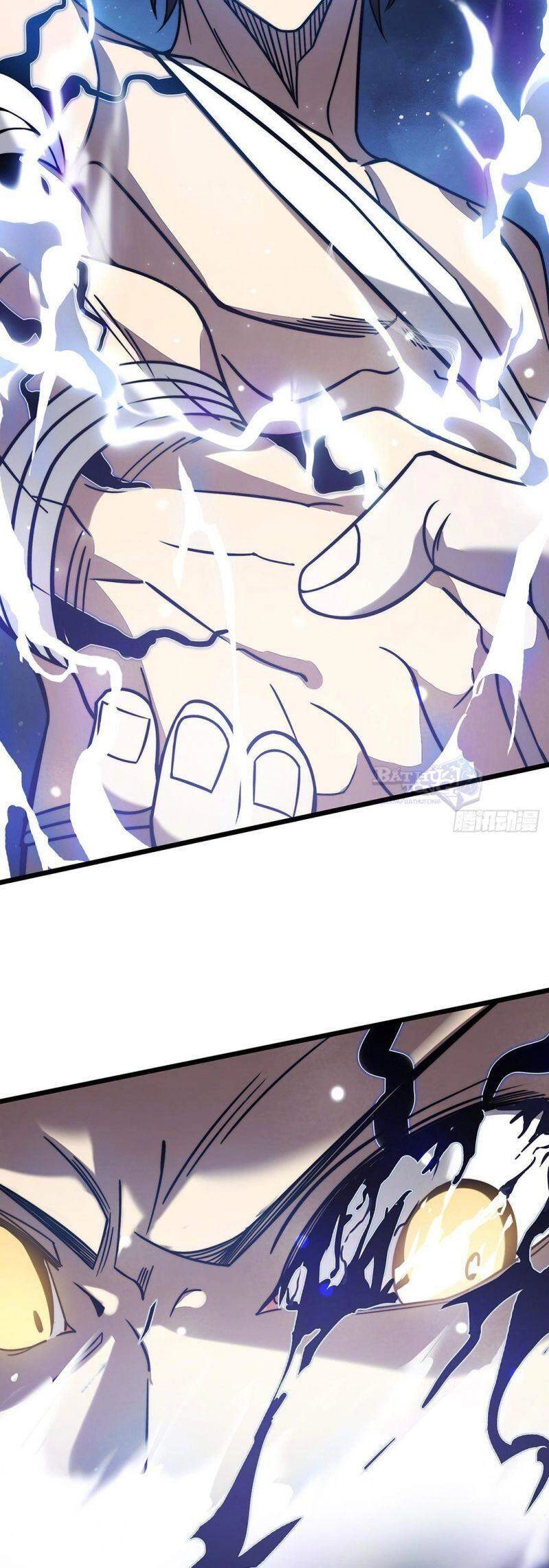 Ta Là Sát Thần Chapter 26 - 23