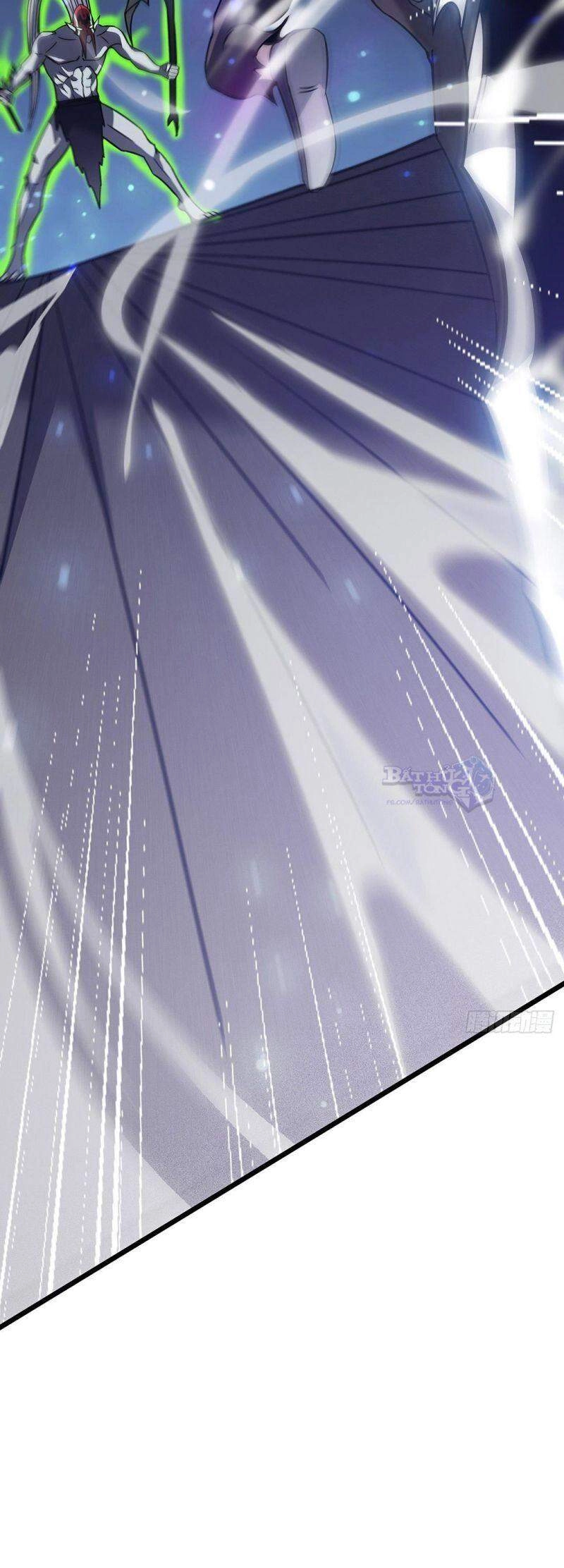 Ta Là Sát Thần Chapter 26 - 35