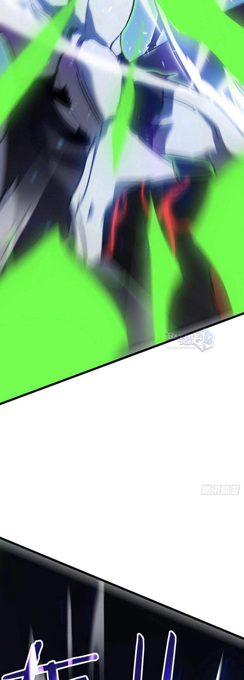 Ta Là Sát Thần Chapter 26 - 38