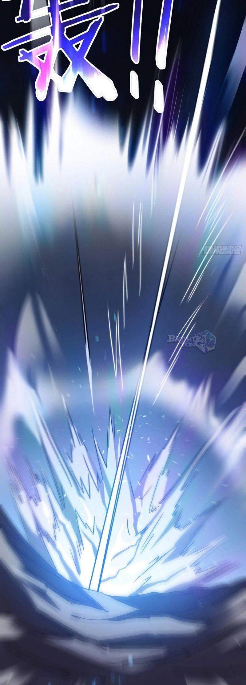 Ta Là Sát Thần Chapter 26 - 39