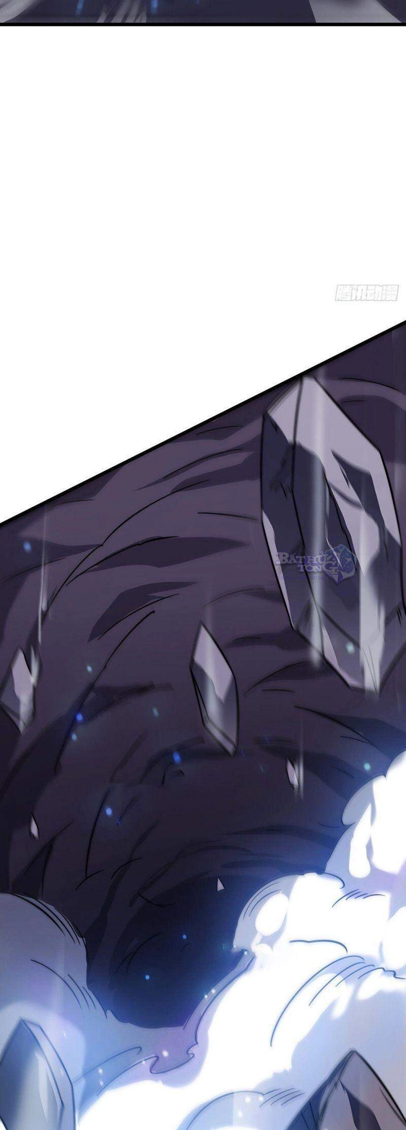 Ta Là Sát Thần Chapter 26 - 40