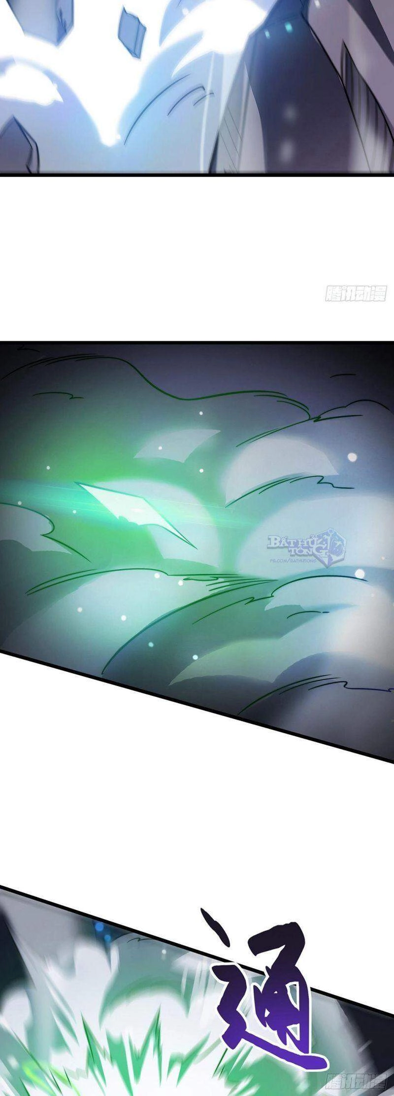 Ta Là Sát Thần Chapter 26 - 41