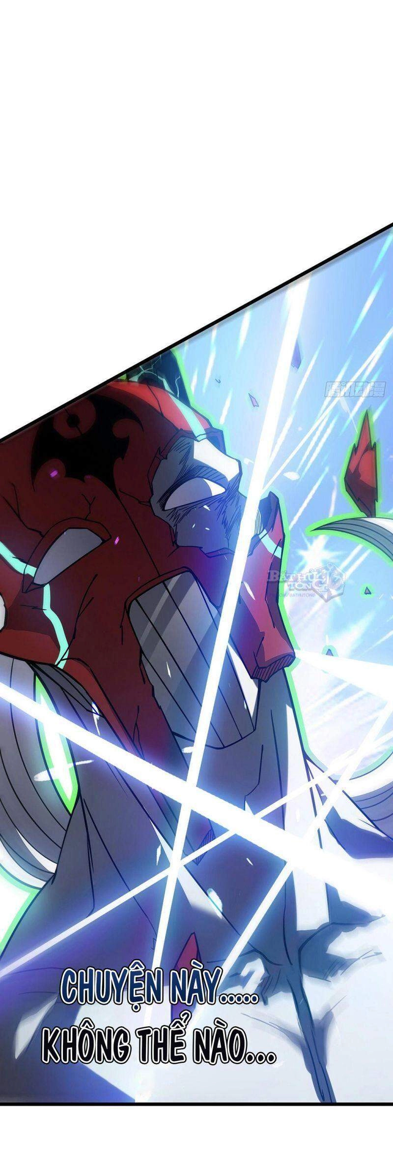 Ta Là Sát Thần Chapter 26 - 45