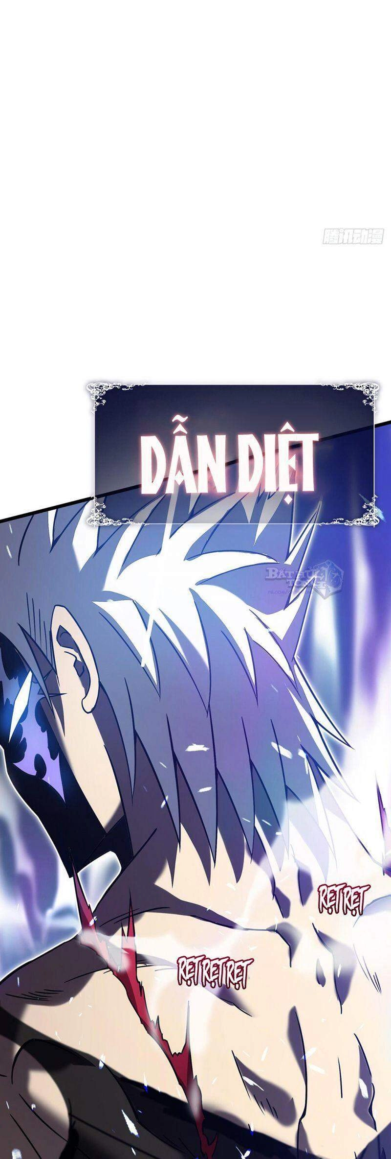 Ta Là Sát Thần Chapter 26 - 46