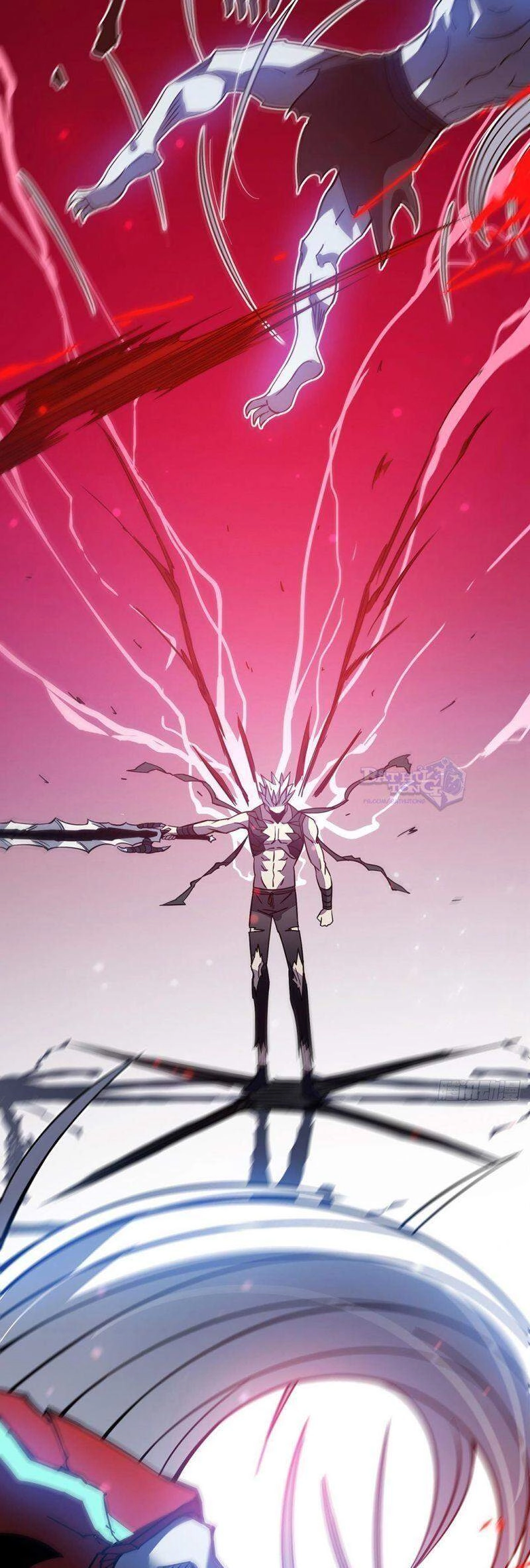 Ta Là Sát Thần Chapter 26 - 48