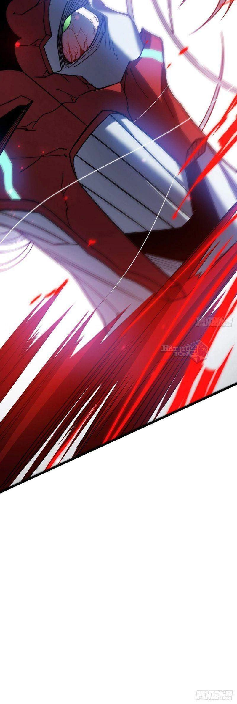 Ta Là Sát Thần Chapter 26 - 49