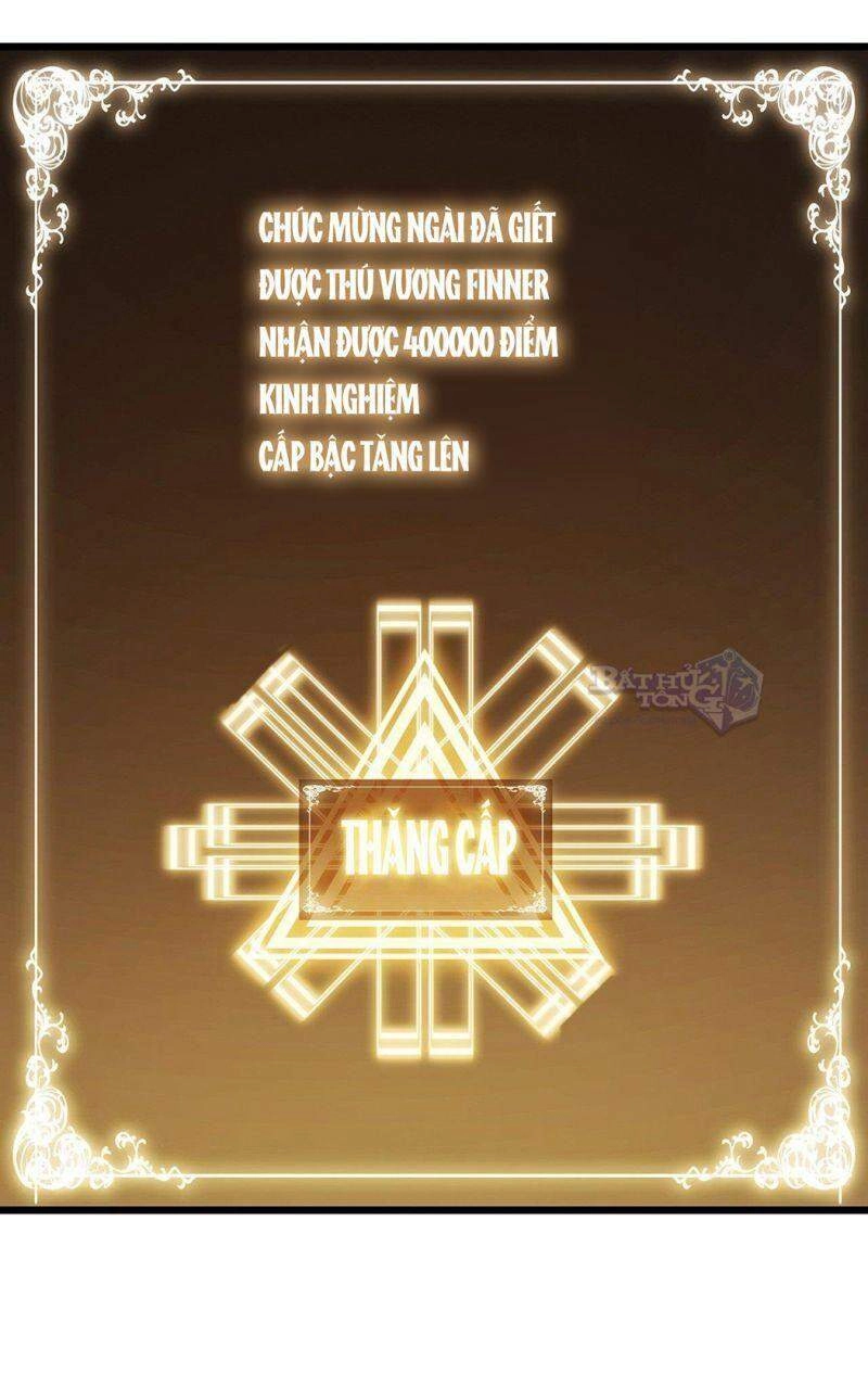 Ta Là Sát Thần Chapter 26 - 50