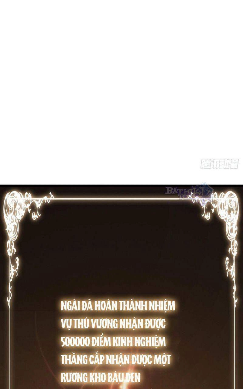 Ta Là Sát Thần Chapter 26 - 51