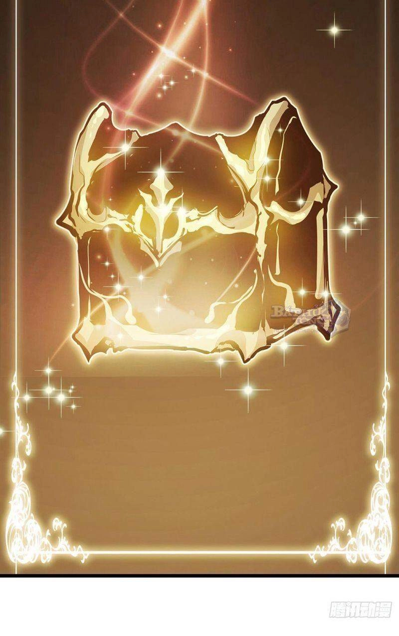 Ta Là Sát Thần Chapter 26 - 52