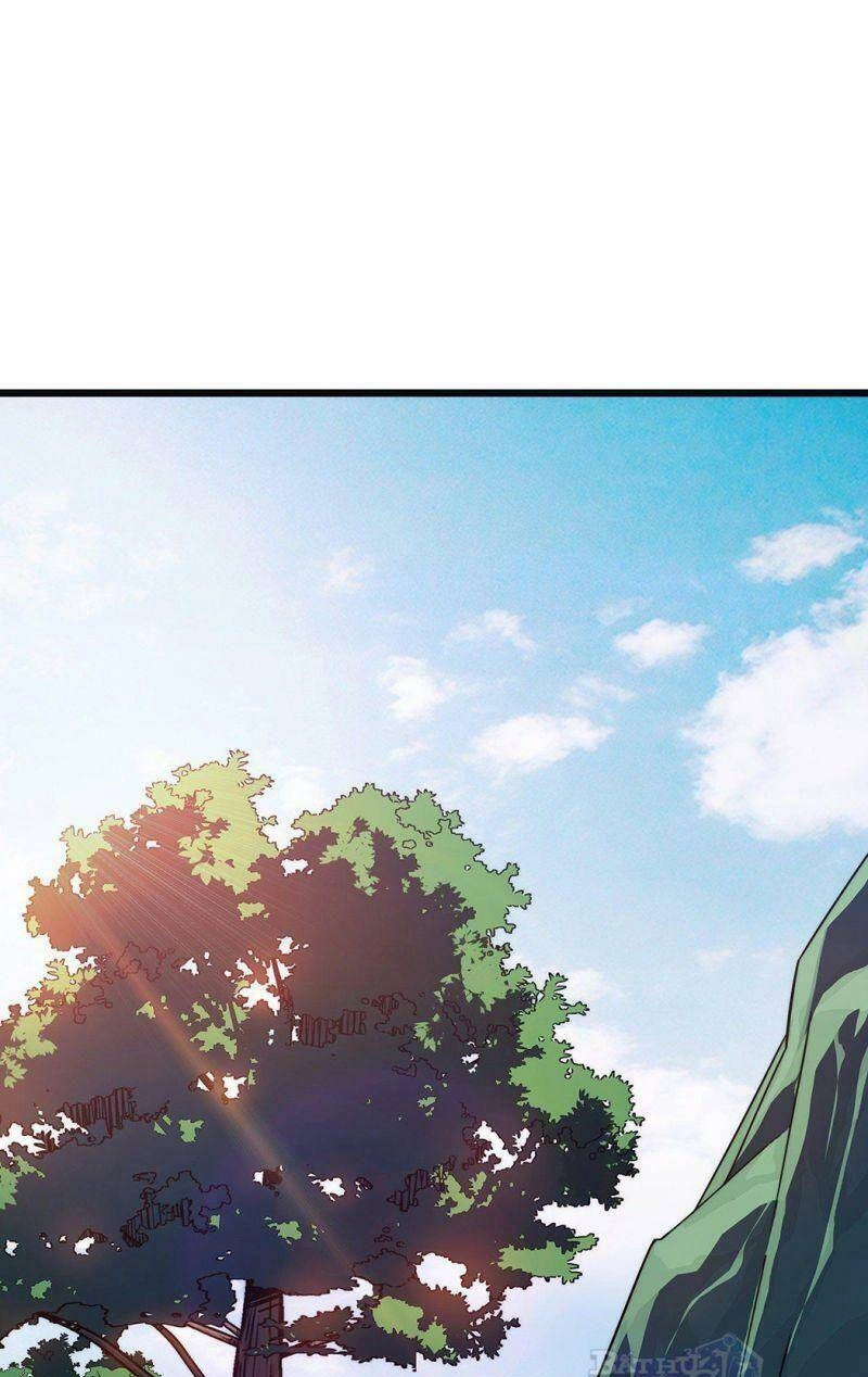 Ta Là Sát Thần Chapter 27 - 2