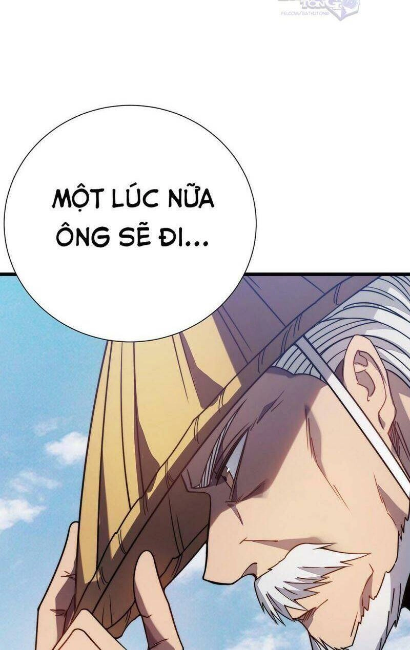 Ta Là Sát Thần Chapter 27 - 7