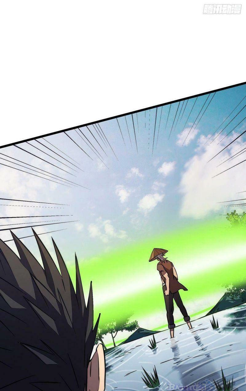 Ta Là Sát Thần Chapter 27 - 10