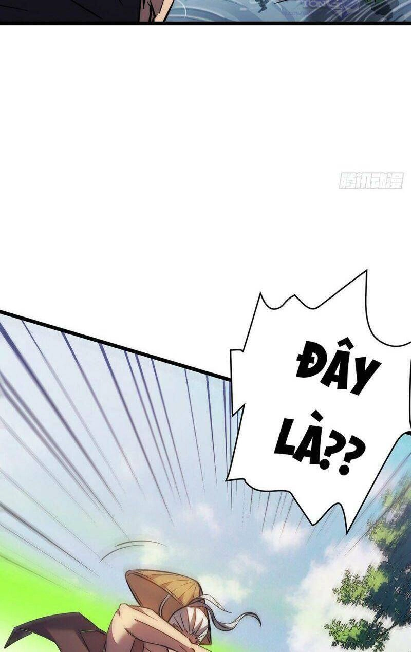 Ta Là Sát Thần Chapter 27 - 11