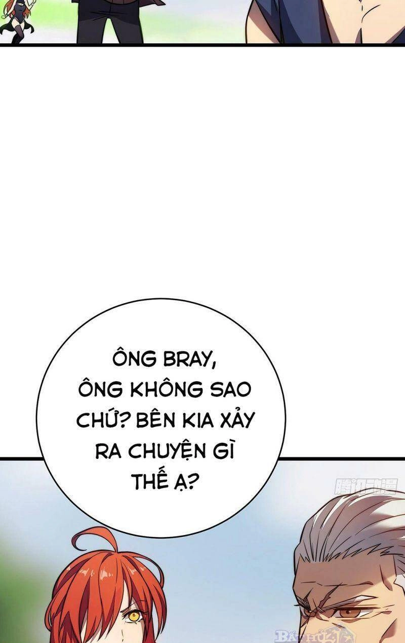 Ta Là Sát Thần Chapter 27 - 14