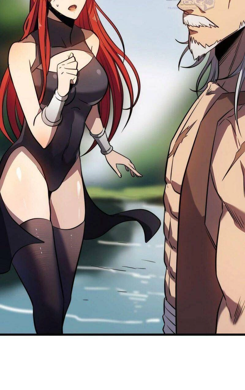 Ta Là Sát Thần Chapter 27 - 15