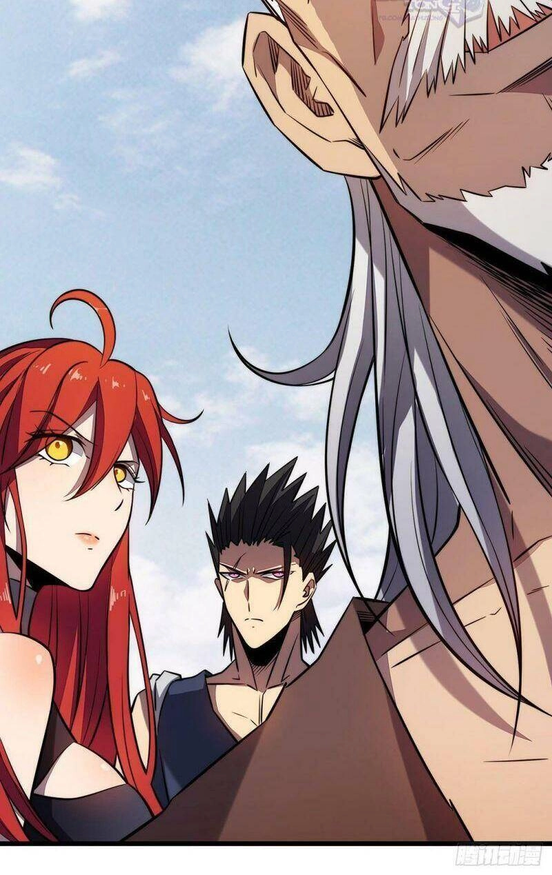 Ta Là Sát Thần Chapter 27 - 17